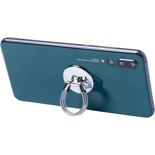 Atosh Holder Extra